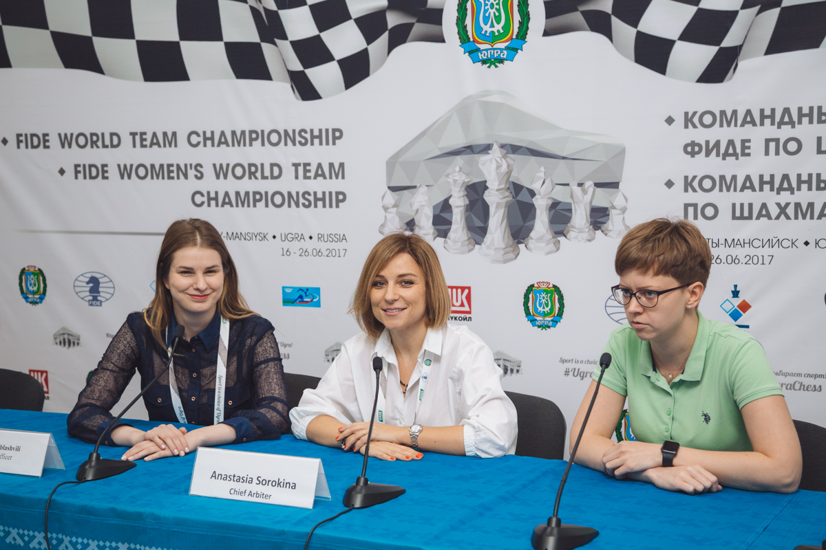World team championship. Командный Чемпионат ФИДЕ 2017. Fide World Championship Live. Fide World Championship 2023. Fide women World Rapid 2014.